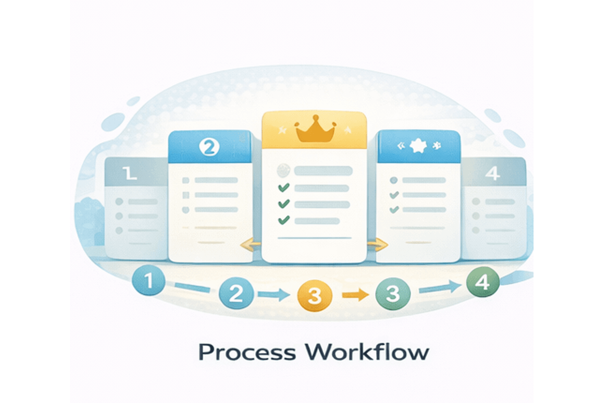 Layanan Digital untuk Bisnis - KOTACOM